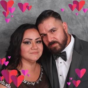 Meet your Posher, Jaime